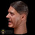 Head: DiD Adolf Hitler