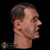 Head: DiD Adolf Hitler