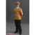 Boxed Figure: DiD Joseph Goebbels, Reich Minister of Propaganda (GM613)