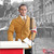 Boxed Figure: DiD Joseph Goebbels, Reich Minister of Propaganda (GM613)