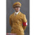Boxed Figure: DiD Joseph Goebbels, Reich Minister of Propaganda (GM613)