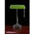 Boxed Accessory: DiD Desk + Desktop Accessory Set