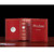 Boxed Accessory: DiD Desk + Desktop Accessory Set