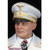 Boxed Figure: 3R Hermann Goering 1893-1946, Head of the Luftwaffe (GM616) (READ NOTES)