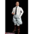 Boxed Figure: 3R Hermann Goering 1893-1946, Head of the Luftwaffe (GM616) (READ NOTES)