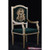 Boxed Accessory: DiD Hermann Goring Furniture Set (GM618)
