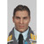 Boxed Figure: DiD Cristof, German Luftwaffe Standard-Bearer (80082)
