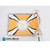 Boxed Figure: DiD Cristof, German Luftwaffe Standard-Bearer (80082)
