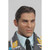 Boxed Figure: DiD Cristof, German Luftwaffe Standard-Bearer (80082)