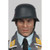 Boxed Figure: DiD Cristof, German Luftwaffe Standard-Bearer (80082)