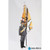 Boxed Figure: DiD Cristof, German Luftwaffe Standard-Bearer (80082)