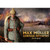 Boxed Figure: DiD Max Muller WWI German Infantry (D11002)