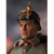 Boxed Figure: DiD Max Muller WWI German Infantry (D11002)
