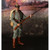 Boxed Figure: DiD Max Muller WWI German Infantry (D11002)