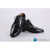 Boxed Figure: DiD Vladimir Vladimirovich Putin (80085)