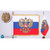 Boxed Figure: DiD Vladimir Vladimirovich Putin (80085)
