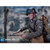 Boxed Figure: DiD SS-Panzer-Division - Engineer Niels (80089)