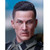 Boxed Figure: DiD SS-Panzer-Division - Engineer Niels (80089)