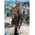Boxed Figure: DiD SS-Panzer-Division - Engineer Niels (80089)