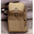 Boxed Figure: DiD SS-Panzer-Division - Engineer Niels (80089)