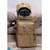 Boxed Figure: DiD SS-Panzer-Division - Engineer Niels (80089)