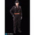 Boxed Figure: DiD SS-Hauptsturmfuhrer Michael Wittmann (80098)