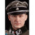 Boxed Figure: DiD SS-Hauptsturmfuhrer Michael Wittmann (80098)