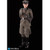 Boxed Figure: DiD SS-Hauptsturmfuhrer Michael Wittmann (80098)
