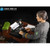 Boxed Figure: DID WWII German Nachrichtenhelferinnen Des Heeres - Sophie (80103)