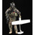 Boxed Figure: DID U.S. Navy CNSWG-4 22RD SBT Weimy (MA1002)