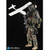Boxed Figure: DID U.S. Navy CNSWG-4 22RD SBT Weimy (MA1002)