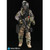 Boxed Figure: DID U.S. Navy CNSWG-4 22RD SBT Weimy (MA1002)