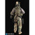 Boxed Figure: DID U.S. Navy CNSWG-4 22RD SBT Weimy (MA1002)