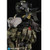 Boxed Figure: DID U.S. Navy CNSWG-4 22RD SBT Weimy (MA1002)