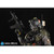 Boxed Figure: DID U.S. Navy CNSWG-4 22RD SBT Weimy (MA1002)