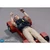 Boxed Figure: DiD LAPD SWAT 90S - Kenny US Exclusive (MA1003D)
