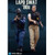 Boxed Figure: DiD LAPD SWAT 90S - Kenny US Exclusive (MA1003D)