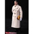 Boxed Figure: DiD German Leader (1889 - 1945) Version  (Crushed Right Corner)B (GM641) (READ NOTES)
