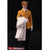 Boxed Figure: DiD German Leader (1889 - 1945) Version  (Crushed Right Corner)B (GM641) (READ NOTES)