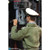 Boxed Display: DiD WWII German U-Boat Periscope Diorama Set (60058) (READ NOTES)
