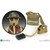 Boxed Figure: DiD WWI British Infantry Lance Corporal - William w/Trench Wall (11011S)