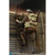 Boxed Figure: DiD WWI British Infantry Lance Corporal - William w/Trench Wall (11011S)