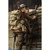 Boxed Figure: DiD WWI British Infantry Lance Corporal - William w/Trench Wall (11011S)