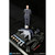 Boxed Figure: DiD WWII German U-Boat Johann (80149)