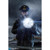 Boxed Figure: DiD WWII German U-Boat Johann (80149)