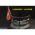 Display: DiD 1/6 U-Boat Conning Tower Gun Deck Diorama (Complete Set)