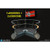 Display: DiD 1/6 U-Boat Conning Tower Gun Deck Diorama (Complete Set)