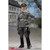 Boxed Figure: DiD WWII German Party Leader Late Version (GM646)
