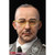 Boxed Figure: DiD WWII German Party Leader Late Version (GM646)