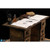Diorama: DiD War Desk Diorama Set (E60062)